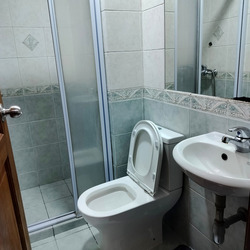 Rising Suites (D10), Apartment #418580521